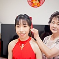 IMG_20400.jpg