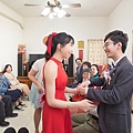 IMG_20529.jpg