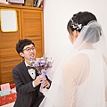 IMG_20780.jpg