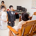 IMG_20950.jpg