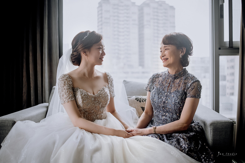 漢神巨蛋~婚禮紀錄~育&瑾結婚攝影