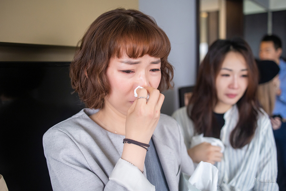 漢神巨蛋~婚禮紀錄~育&瑾結婚攝影