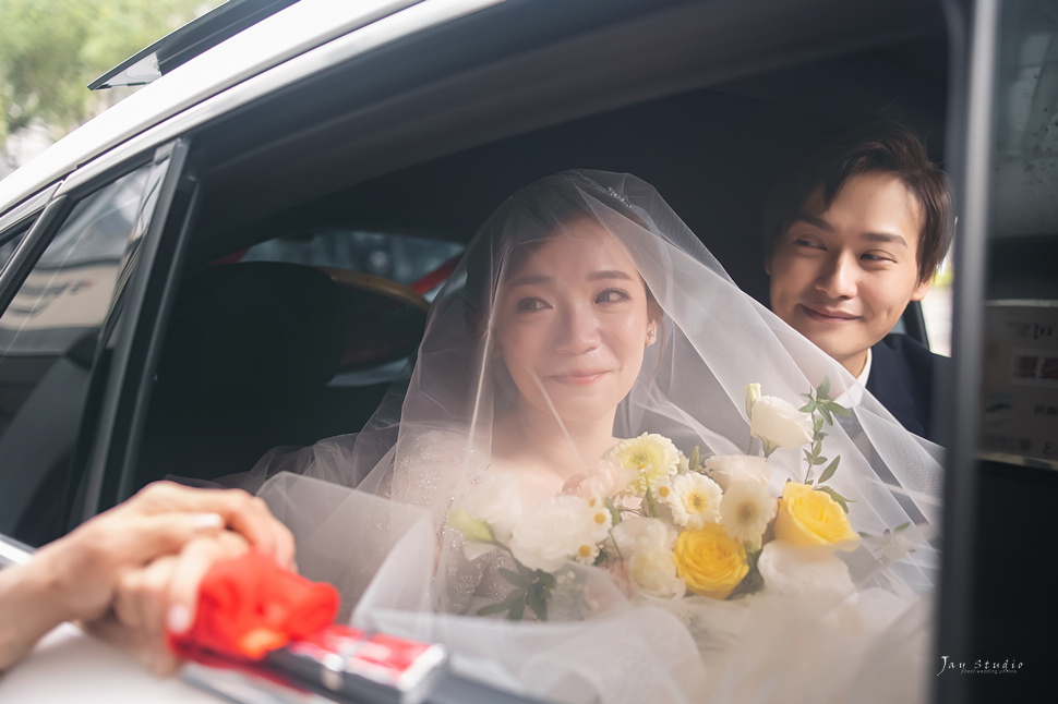 漢神巨蛋~婚禮紀錄~育&瑾結婚攝影