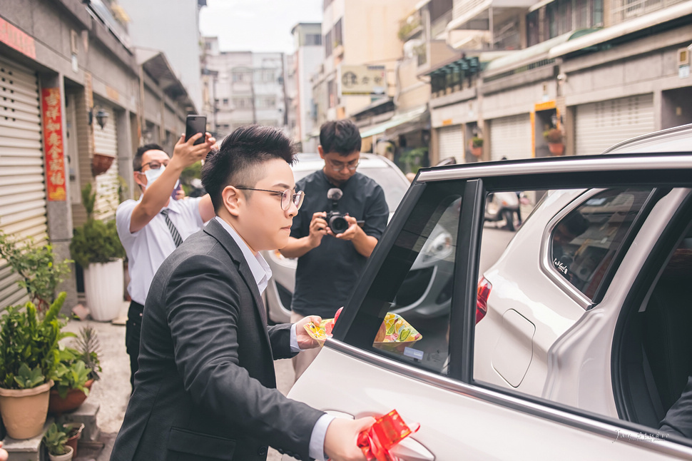 屏東維多利亞宴會館 ~婚攝~旭盛&韋汝定結婚