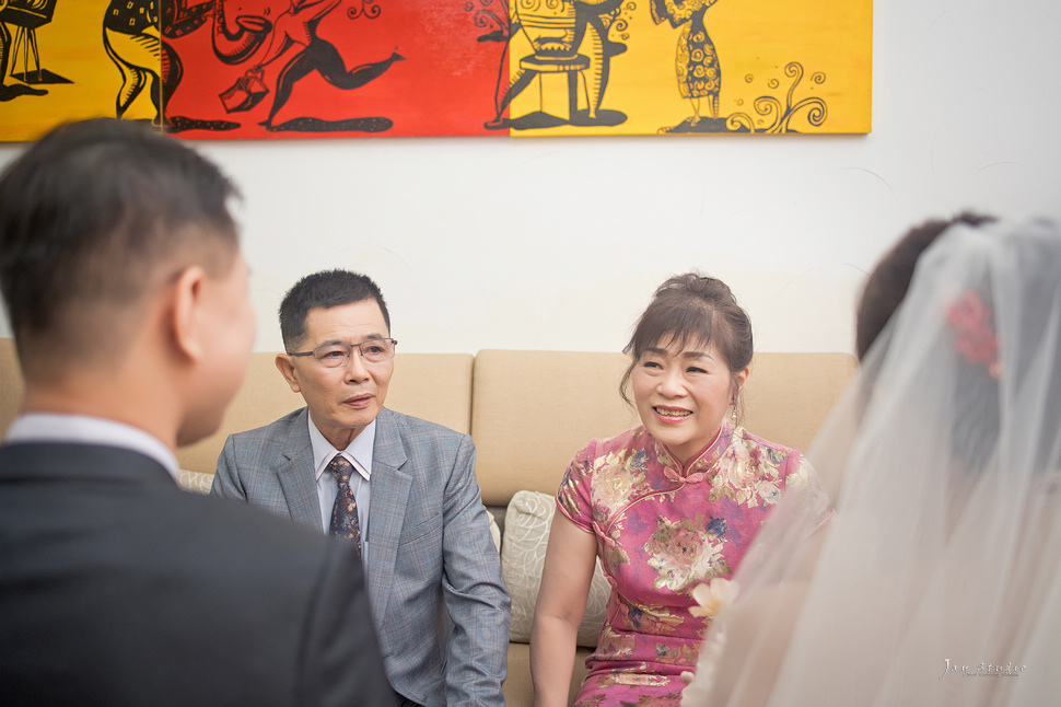 屏東維多利亞宴會館 ~婚攝~旭盛&韋汝定結婚