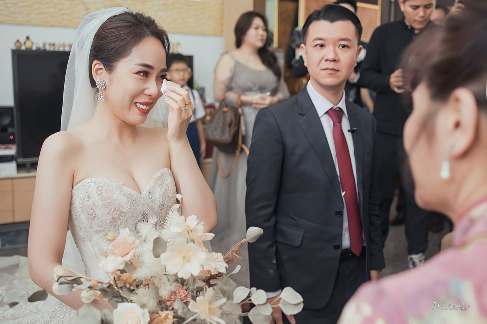 屏東維多利亞宴會館 ~婚攝~旭盛&韋汝定結婚