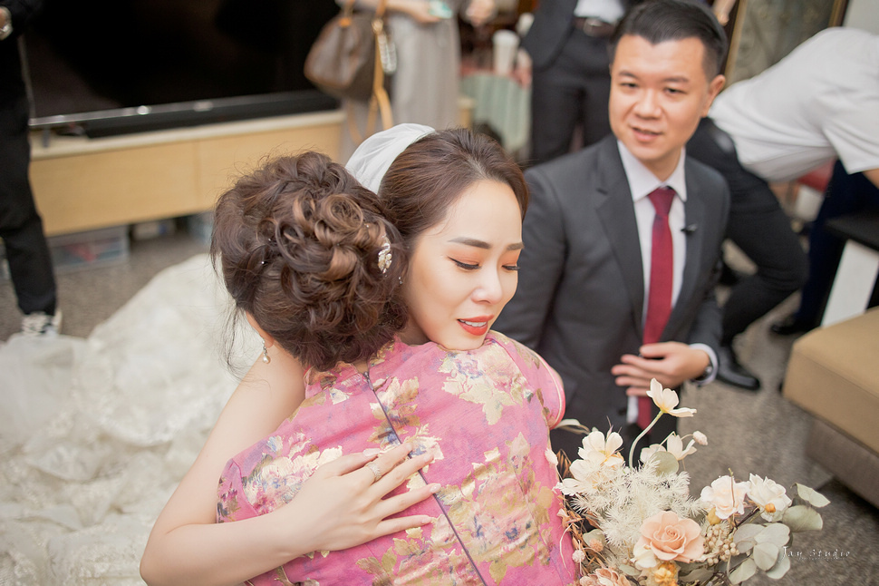 屏東維多利亞宴會館 ~婚攝~旭盛&韋汝定結婚