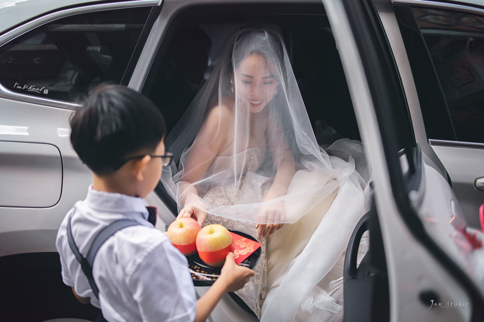 屏東維多利亞宴會館 ~婚攝~旭盛&韋汝定結婚