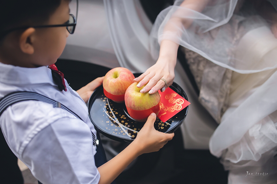 屏東維多利亞宴會館 ~婚攝~旭盛&韋汝定結婚