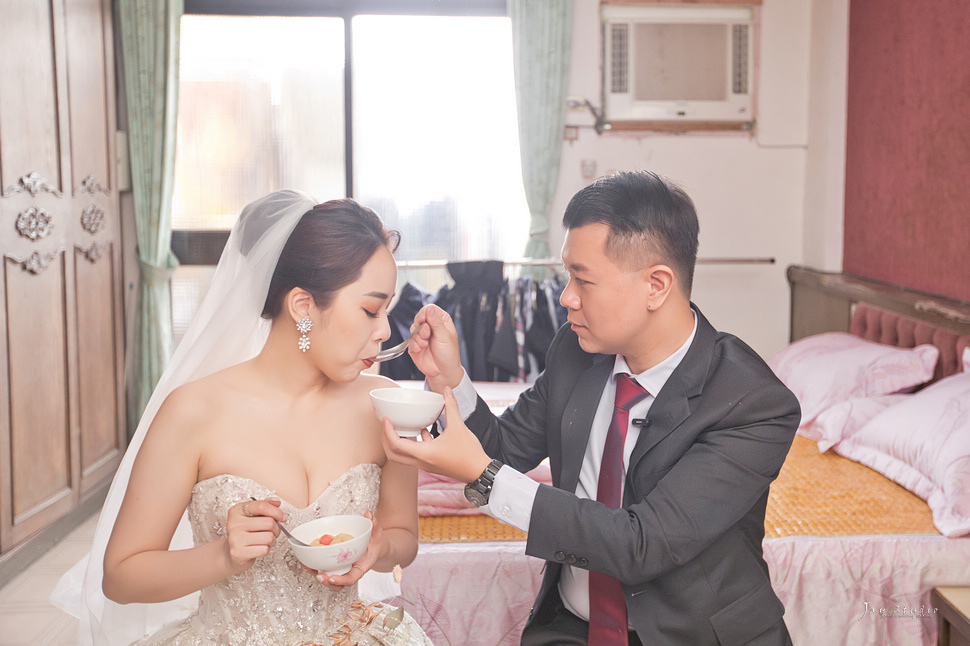 屏東維多利亞宴會館 ~婚攝~旭盛&韋汝定結婚