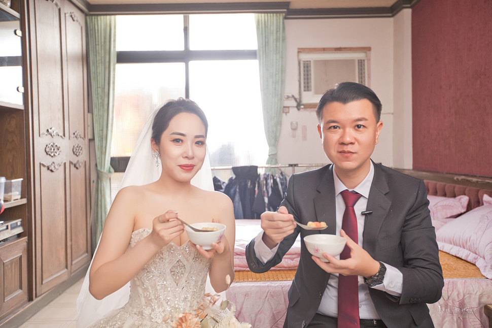 屏東維多利亞宴會館 ~婚攝~旭盛&韋汝定結婚