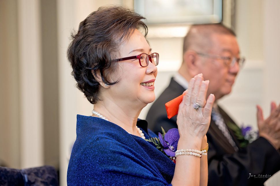 屏東維多利亞宴會館 ~婚攝~旭盛&韋汝定結婚