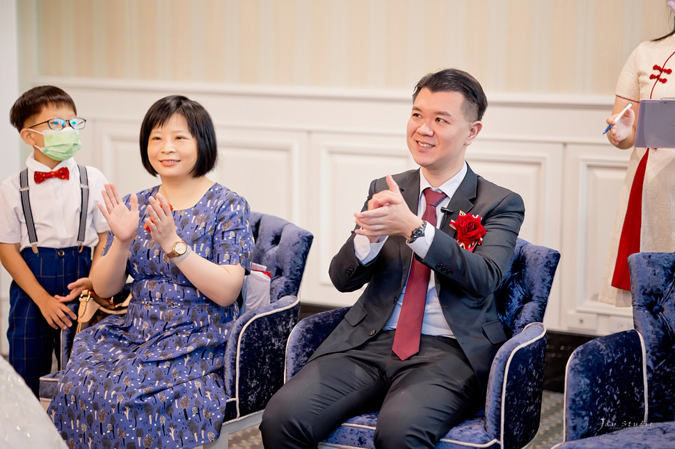 屏東維多利亞宴會館 ~婚攝~旭盛&韋汝定結婚