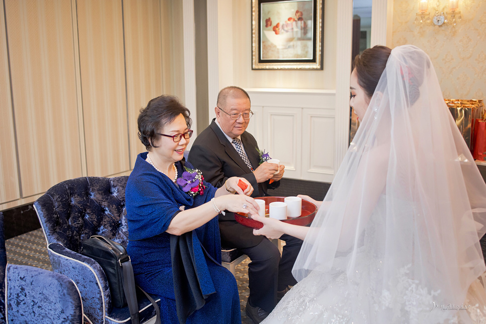 屏東維多利亞宴會館 ~婚攝~旭盛&韋汝定結婚