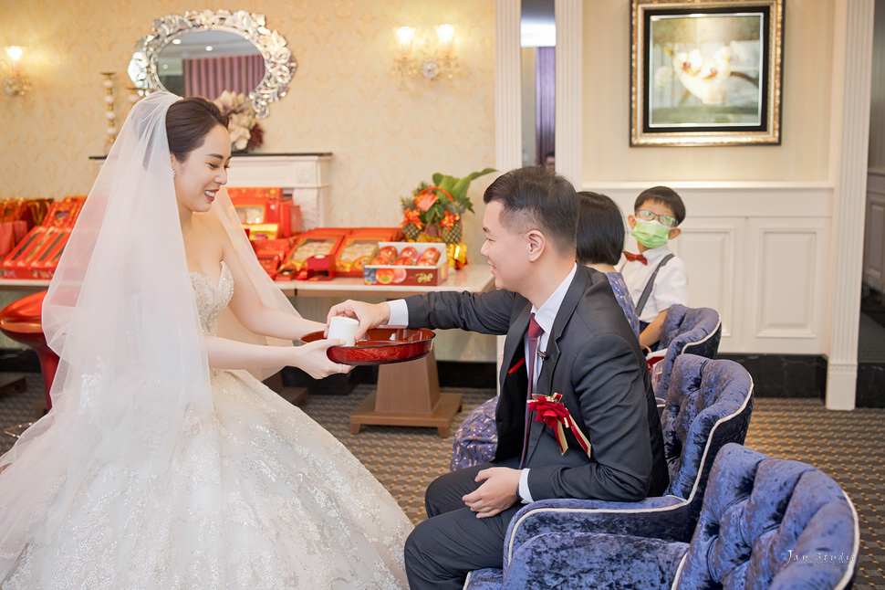 屏東維多利亞宴會館 ~婚攝~旭盛&韋汝定結婚