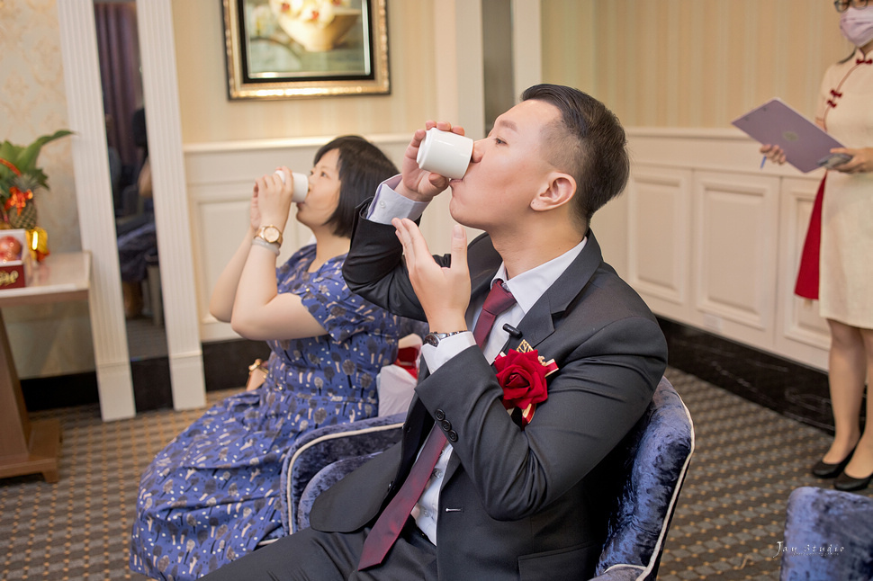 屏東維多利亞宴會館 ~婚攝~旭盛&韋汝定結婚