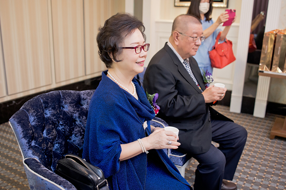 屏東維多利亞宴會館 ~婚攝~旭盛&韋汝定結婚