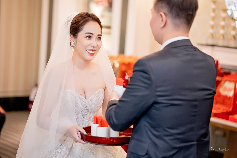 屏東維多利亞宴會館 ~婚攝~旭盛&韋汝定結婚