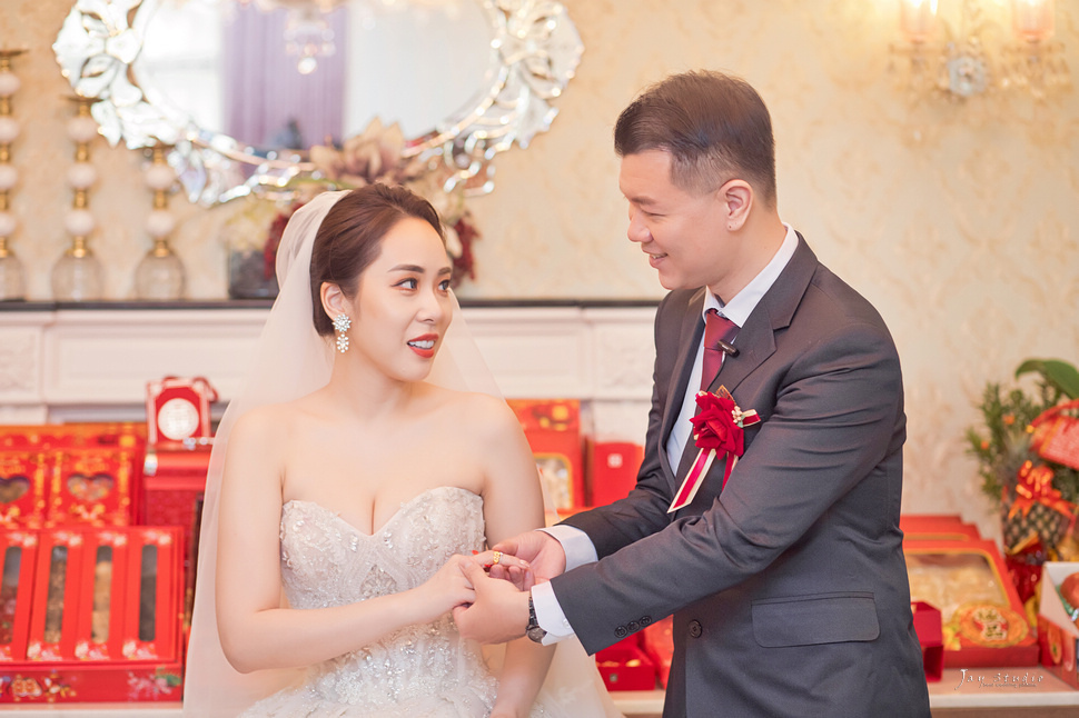 屏東維多利亞宴會館 ~婚攝~旭盛&韋汝定結婚