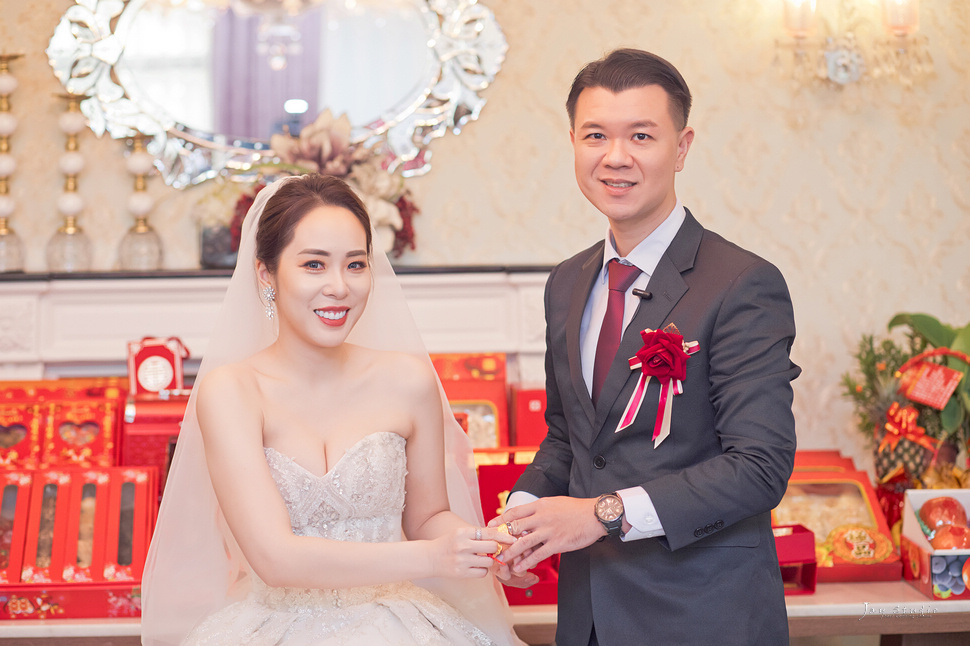 屏東維多利亞宴會館 ~婚攝~旭盛&韋汝定結婚