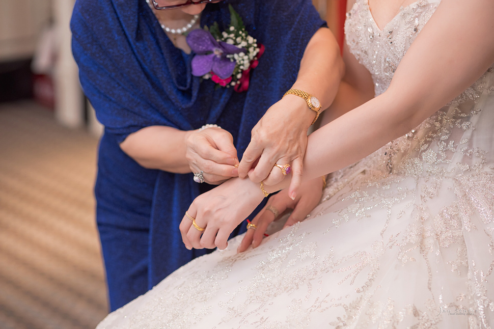 屏東維多利亞宴會館 ~婚攝~旭盛&韋汝定結婚