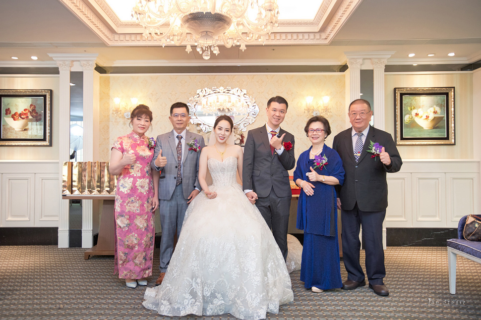 屏東維多利亞宴會館 ~婚攝~旭盛&韋汝定結婚