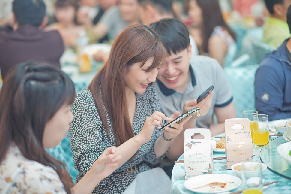 屏東維多利亞宴會館 ~婚攝~旭盛&韋汝定結婚