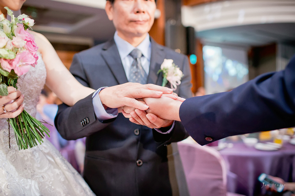 台南桂田酒店~總統套房~婚禮攝影~ 哲銓&奕橋結婚