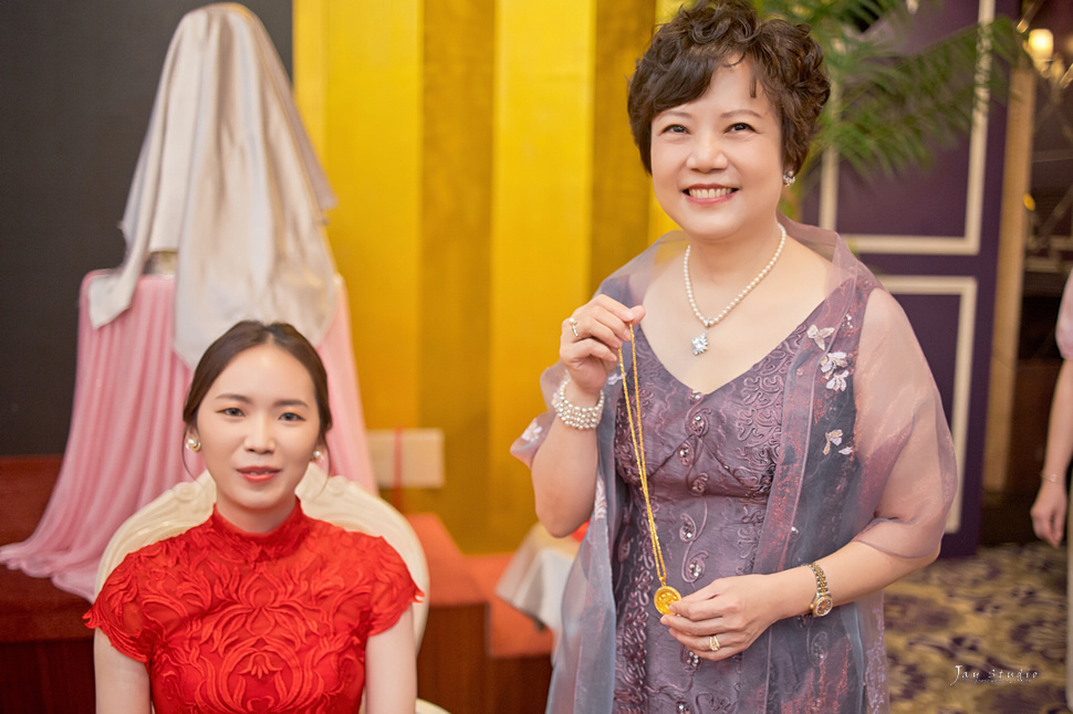 富苑喜宴會館~婚禮攝影~立人&雨澄定結婚