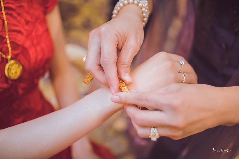 富苑喜宴會館~婚禮攝影~立人&雨澄定結婚