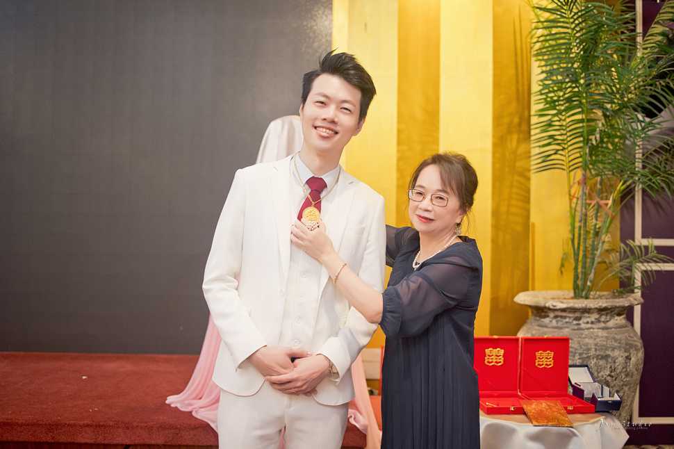 富苑喜宴會館~婚禮攝影~立人&雨澄定結婚