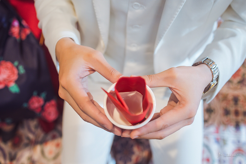 富苑喜宴會館~婚禮攝影~立人&雨澄定結婚