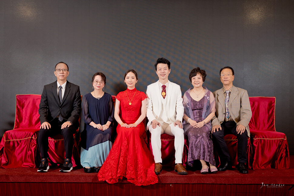 富苑喜宴會館~婚禮攝影~立人&雨澄定結婚