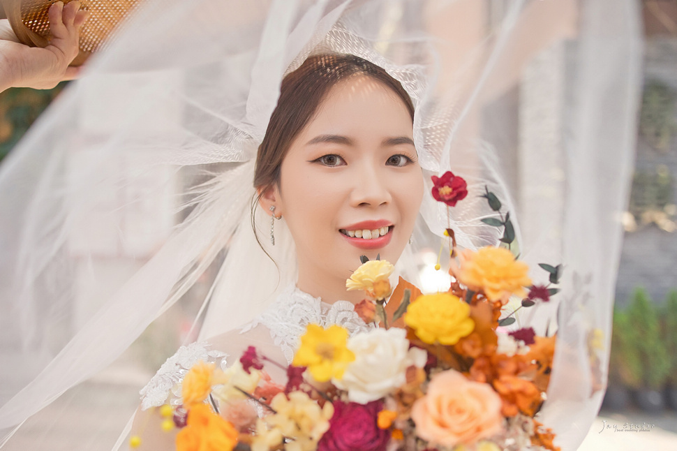 富苑喜宴會館~婚禮攝影~立人&雨澄定結婚