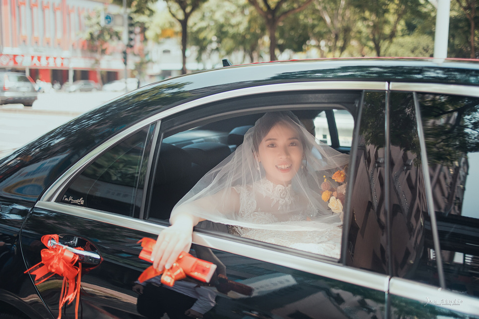 富苑喜宴會館~婚禮攝影~立人&雨澄定結婚