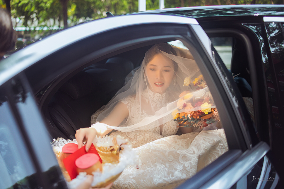 富苑喜宴會館~婚禮攝影~立人&雨澄定結婚