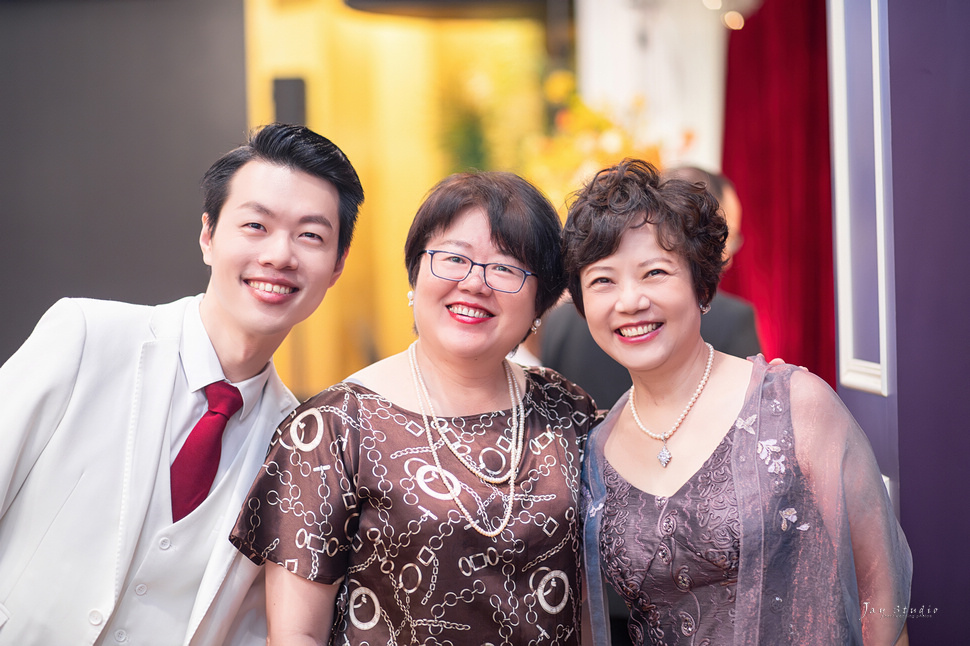 富苑喜宴會館~婚禮攝影~立人&雨澄定結婚