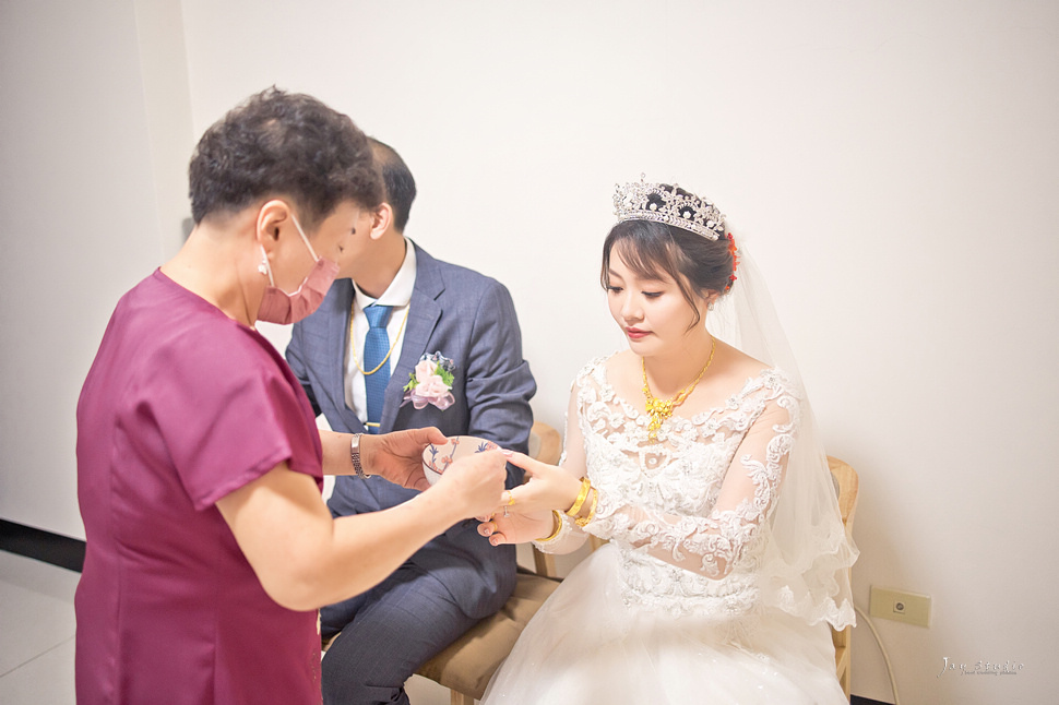 202308-宇&淳~漢神巨蛋婚禮紀錄~高雄婚攝~