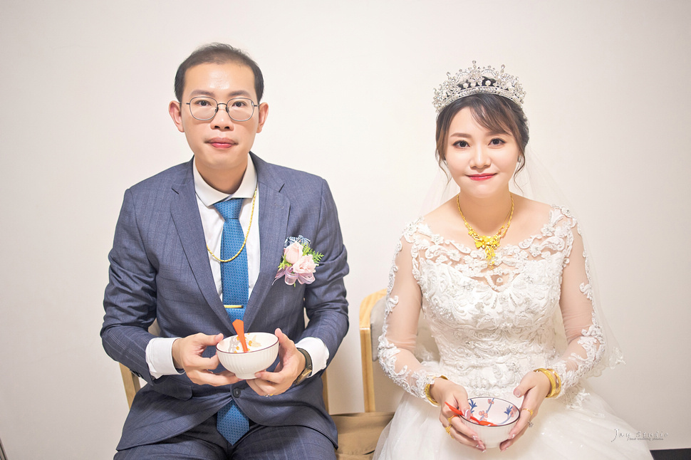 202308-宇&淳~漢神巨蛋婚禮紀錄~高雄婚攝~