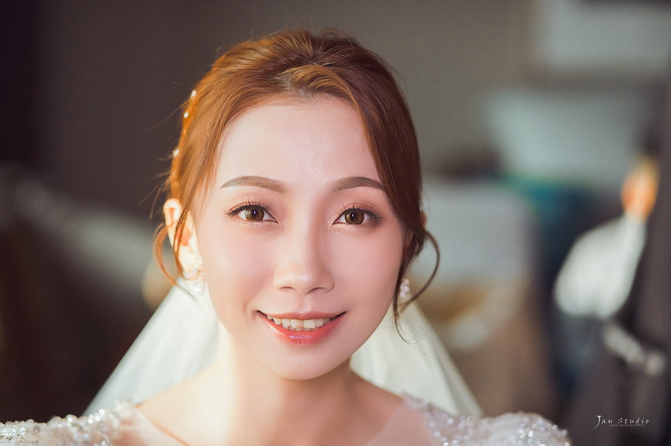 台南香格里拉婚攝~嘉文&龜龜 結婚攝影紀錄