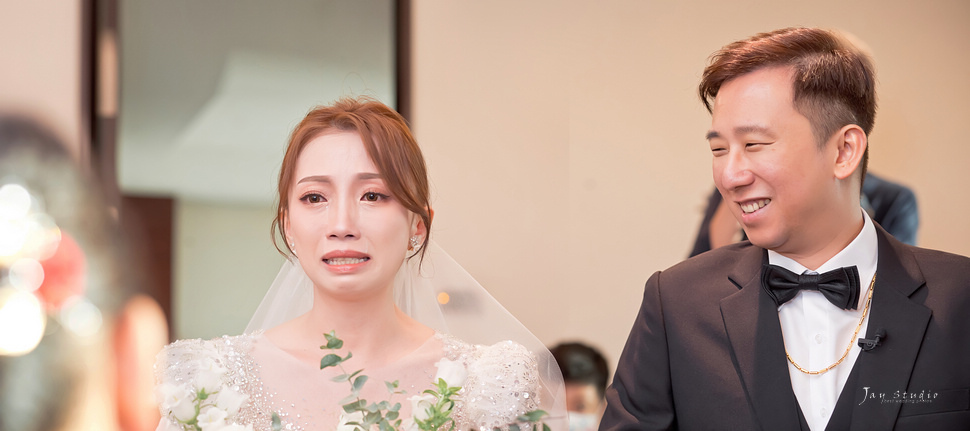 台南香格里拉婚攝~嘉文&龜龜 結婚攝影紀錄