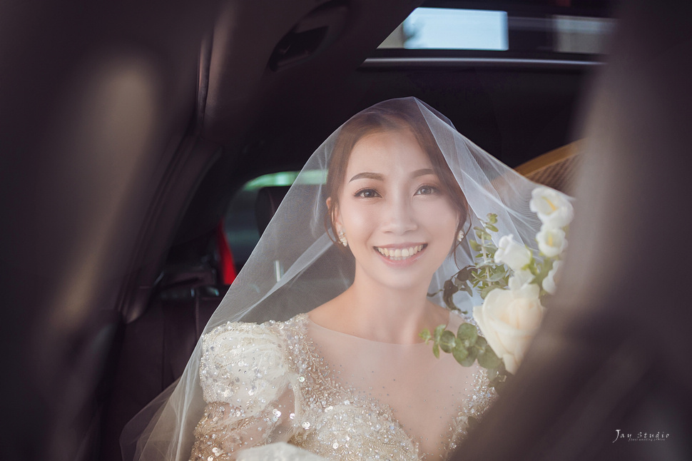 台南香格里拉婚攝~嘉文&龜龜 結婚攝影紀錄