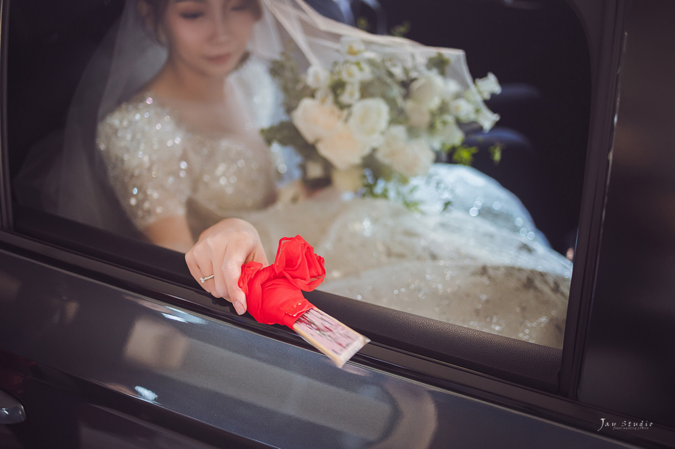 台南香格里拉婚攝~嘉文&龜龜 結婚攝影紀錄