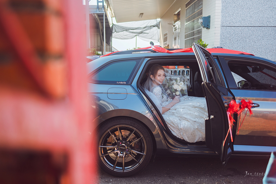 台南香格里拉婚攝~嘉文&龜龜 結婚攝影紀錄