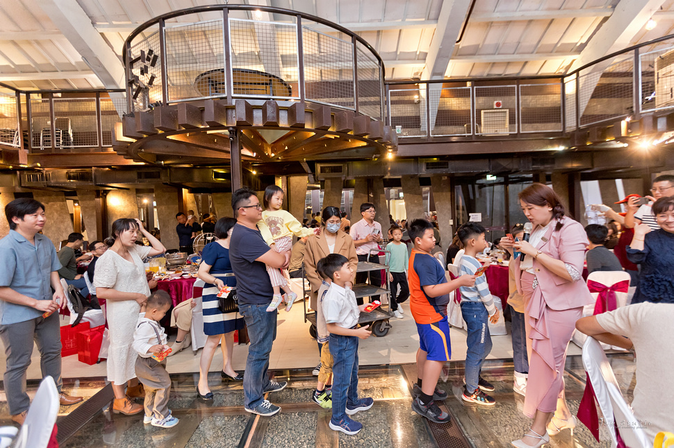 永不出軌餐廳~婚禮紀錄～艾迪&喬丹婚禮紀錄