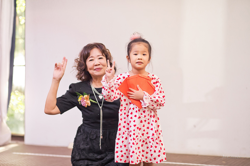 永不出軌餐廳~婚禮紀錄～艾迪&喬丹婚禮紀錄