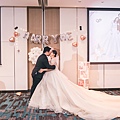 IMG_15713.jpg