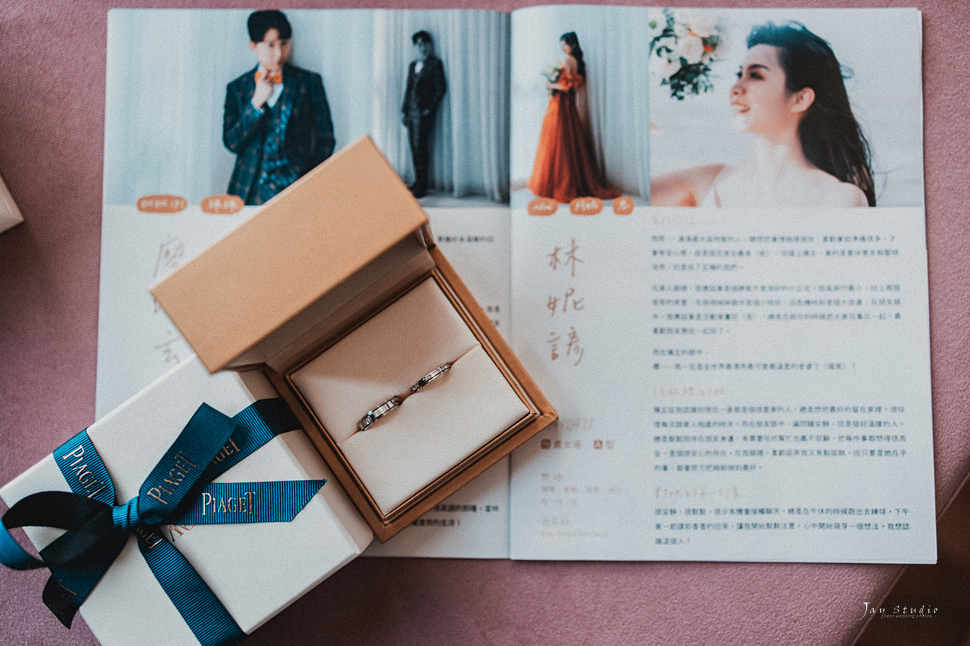 Pei  & Ni's Wedding ~墾丁嵐翎白砂~婚禮