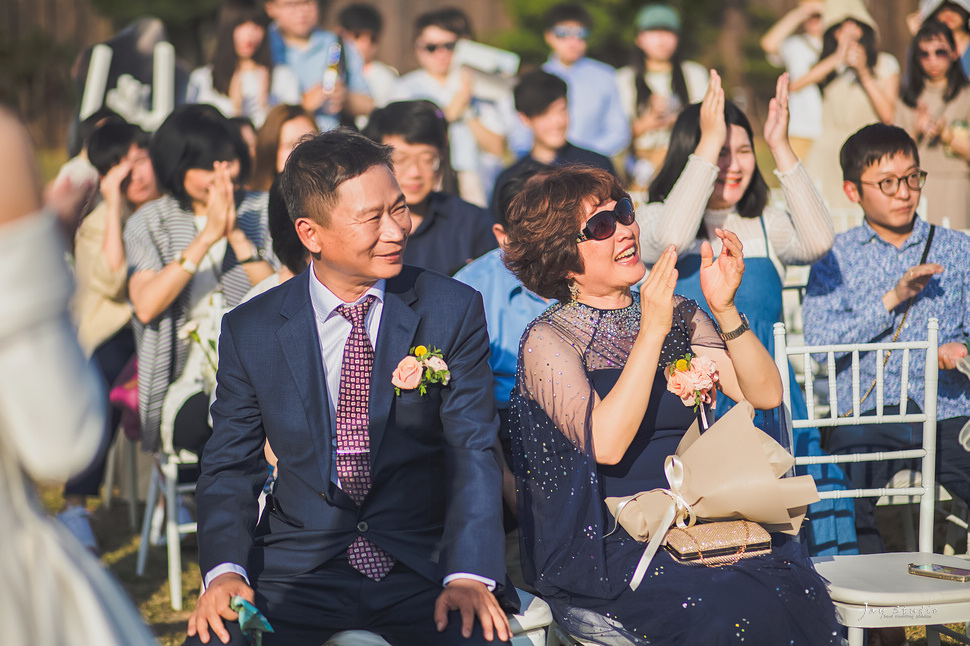 Pei  & Ni's Wedding ~墾丁嵐翎白砂~婚禮