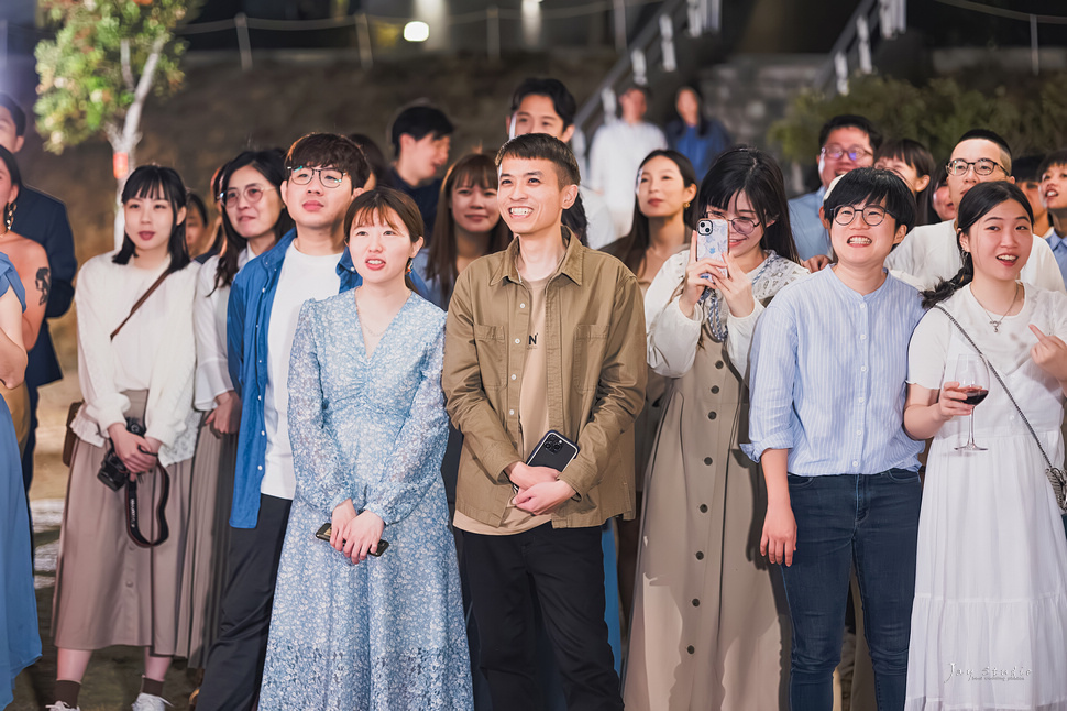 Pei  & Ni's Wedding ~墾丁嵐翎白砂~婚禮